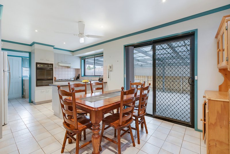 Photo - 66 Northumberland Drive, Epping VIC 3076 - Image 3