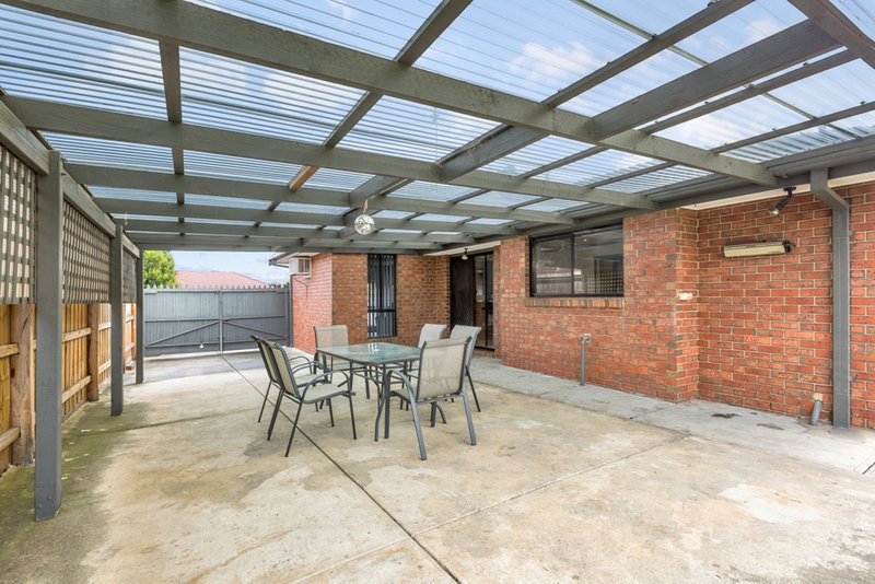 Photo - 66 Northumberland Drive, Epping VIC 3076 - Image 7