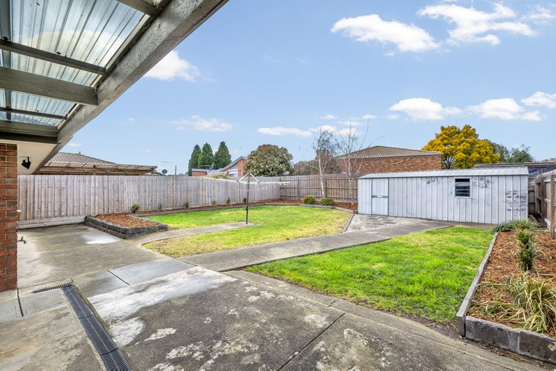 Photo - 66 Northumberland Drive, Epping VIC 3076 - Image 10