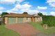 Photo - 66 Nursery Avenue, Runcorn QLD 4113 - Image 1