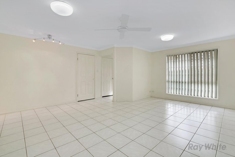 Photo - 66 Nursery Avenue, Runcorn QLD 4113 - Image 2