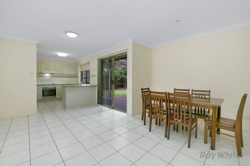 Photo - 66 Nursery Avenue, Runcorn QLD 4113 - Image 3