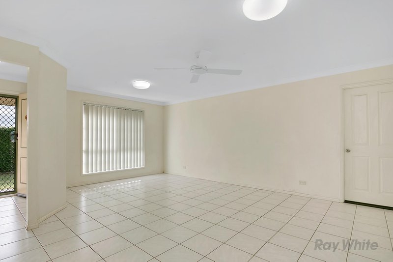 Photo - 66 Nursery Avenue, Runcorn QLD 4113 - Image 4