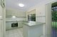 Photo - 66 Nursery Avenue, Runcorn QLD 4113 - Image 5