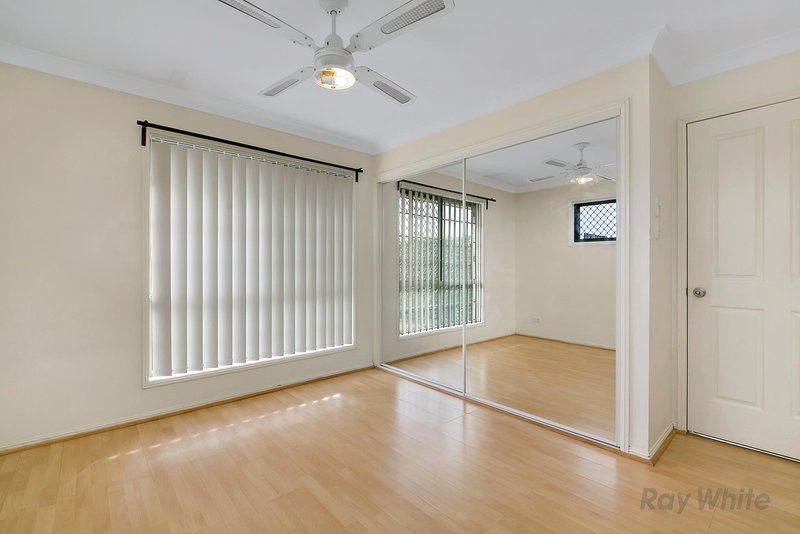 Photo - 66 Nursery Avenue, Runcorn QLD 4113 - Image 7