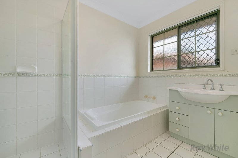 Photo - 66 Nursery Avenue, Runcorn QLD 4113 - Image 10