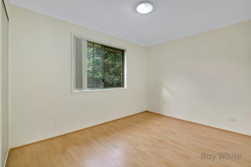 Photo - 66 Nursery Avenue, Runcorn QLD 4113 - Image 11