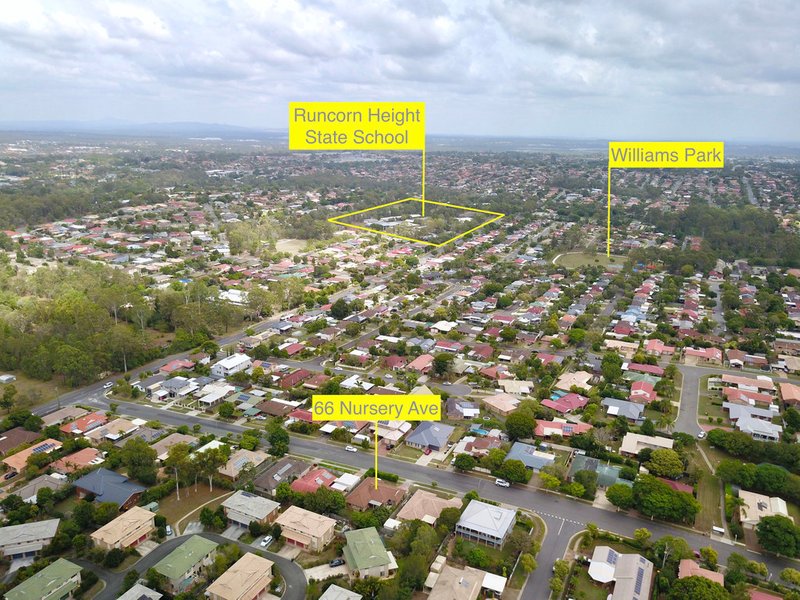 Photo - 66 Nursery Avenue, Runcorn QLD 4113 - Image 13