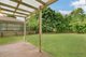 Photo - 66 Nursery Avenue, Runcorn QLD 4113 - Image 14