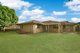 Photo - 66 Nursery Avenue, Runcorn QLD 4113 - Image 15