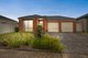 Photo - 66 Oaklands Way, Pakenham VIC 3810 - Image 1