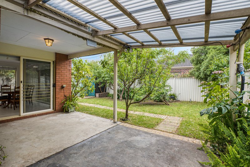 Photo - 66 Oaklands Way, Pakenham VIC 3810 - Image 11