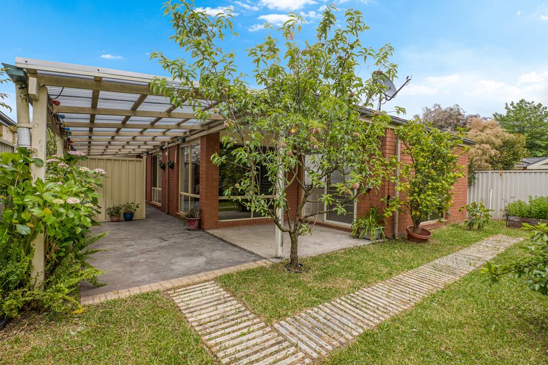 Photo - 66 Oaklands Way, Pakenham VIC 3810 - Image 12