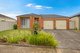 Photo - 66 Oaklands Way, Pakenham VIC 3810 - Image 13