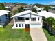 Photo - 66 Ocean View Drive, Bowen QLD 4805 - Image 1