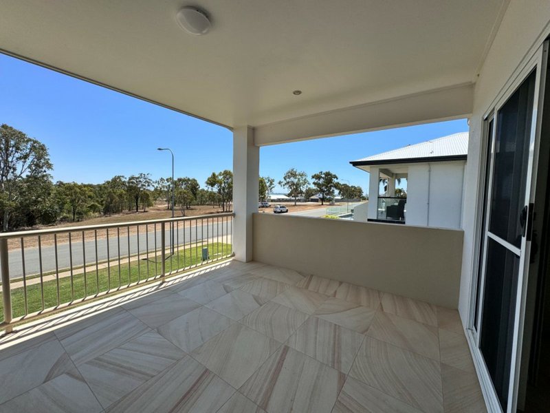 Photo - 66 Ocean View Drive, Bowen QLD 4805 - Image 11