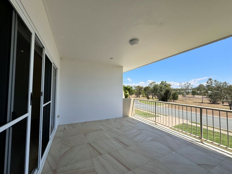 Photo - 66 Ocean View Drive, Bowen QLD 4805 - Image 13