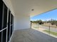 Photo - 66 Ocean View Drive, Bowen QLD 4805 - Image 13