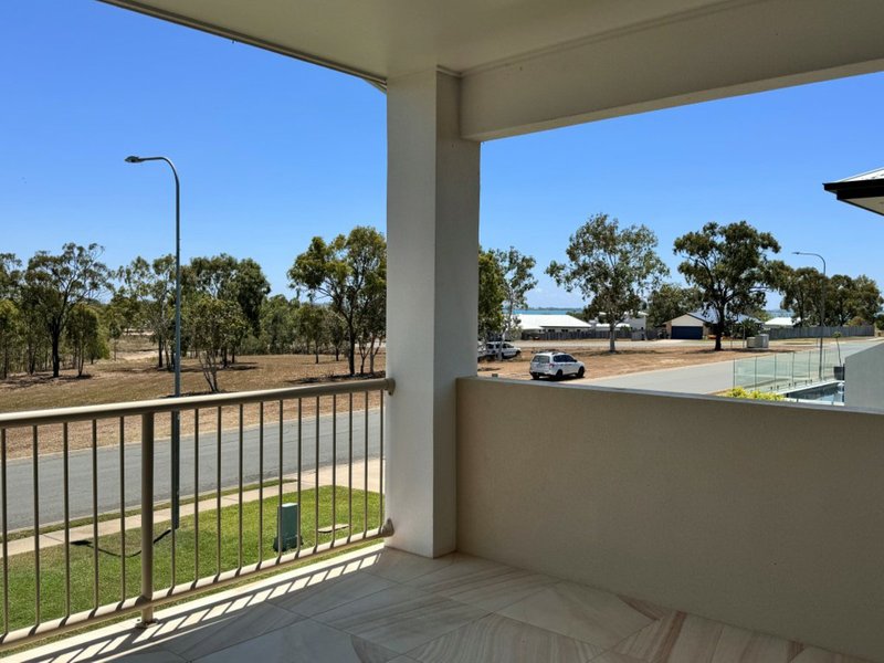 Photo - 66 Ocean View Drive, Bowen QLD 4805 - Image 14