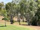 Photo - 66 Ocean View Drive, Bowen QLD 4805 - Image 15