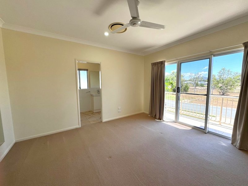 Photo - 66 Ocean View Drive, Bowen QLD 4805 - Image 16