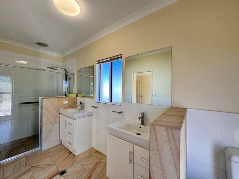 Photo - 66 Ocean View Drive, Bowen QLD 4805 - Image 19