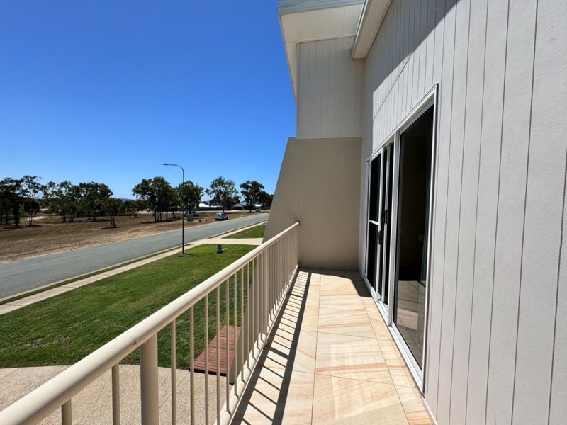 Photo - 66 Ocean View Drive, Bowen QLD 4805 - Image 20