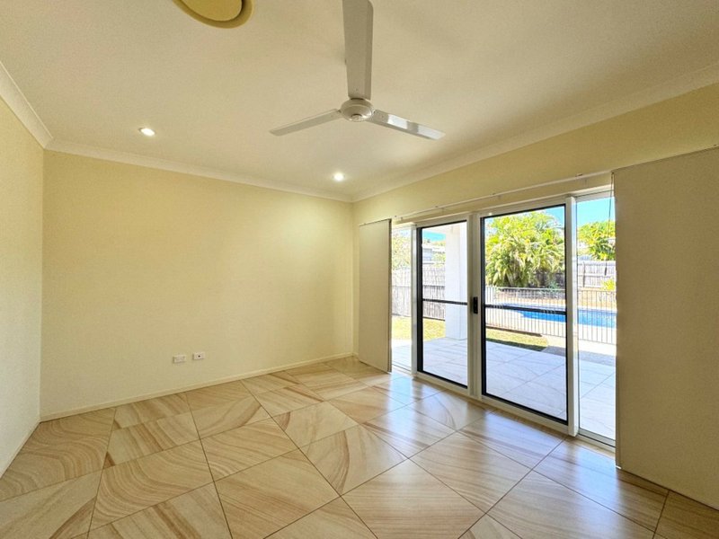 Photo - 66 Ocean View Drive, Bowen QLD 4805 - Image 21