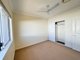 Photo - 66 Ocean View Drive, Bowen QLD 4805 - Image 22