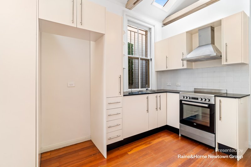 Photo - 66 O'Connell Street, Newtown NSW 2042 - Image 4