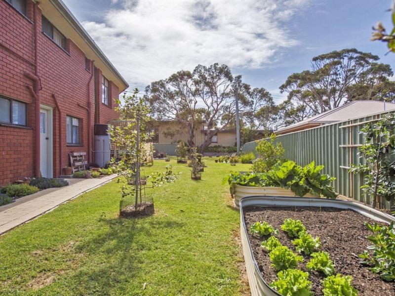 Photo - 66 Old Bass Highway, Wynyard TAS 7325 - Image 9