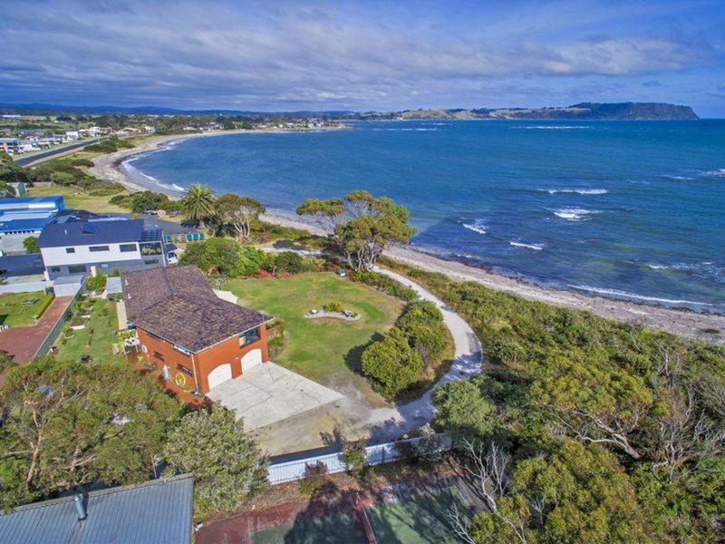 Photo - 66 Old Bass Highway, Wynyard TAS 7325 - Image 22