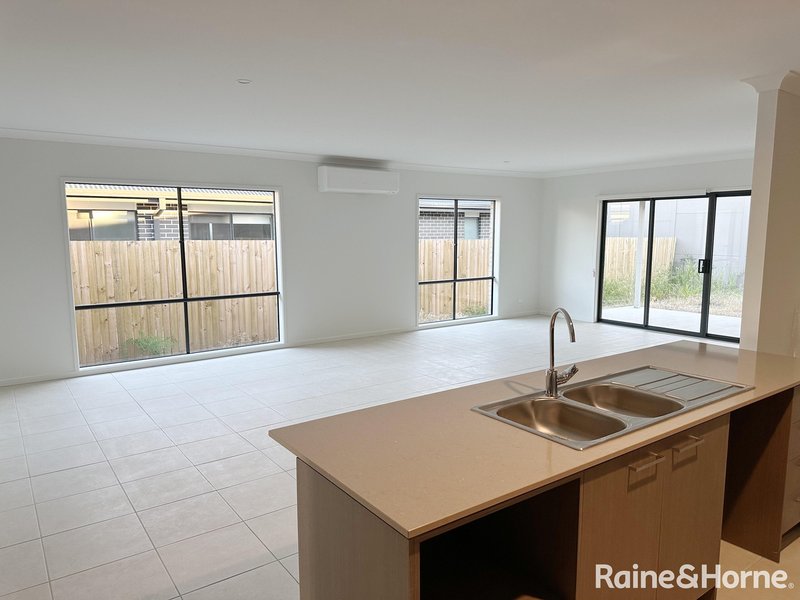 Photo - 66 Olive Avenue, Greenbank QLD 4124 - Image 3