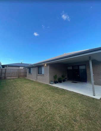 Photo - 66 Olive Avenue, Greenbank QLD 4124 - Image 13