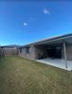 Photo - 66 Olive Avenue, Greenbank QLD 4124 - Image 13