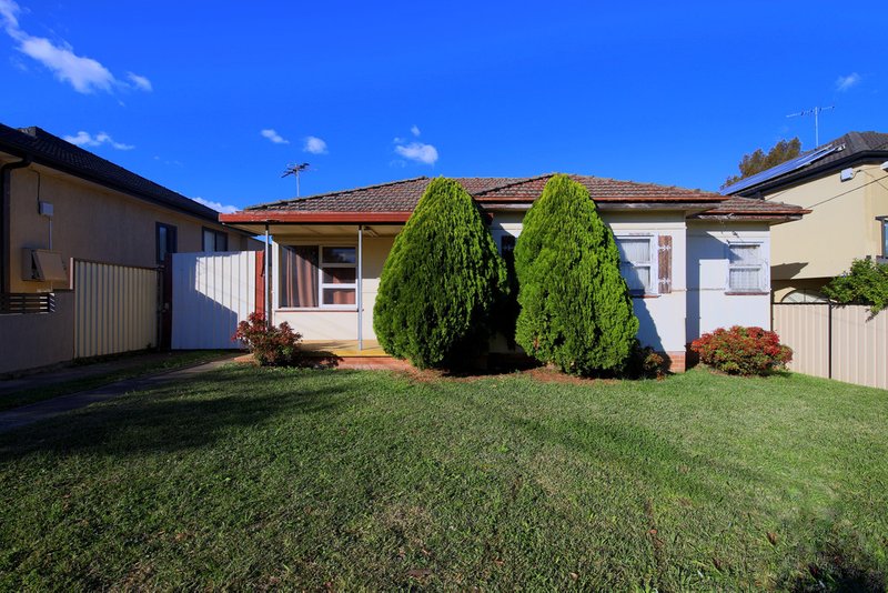 Photo - 66 Olive Street, Condell Park NSW 2200 - Image 2