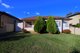 Photo - 66 Olive Street, Condell Park NSW 2200 - Image 2