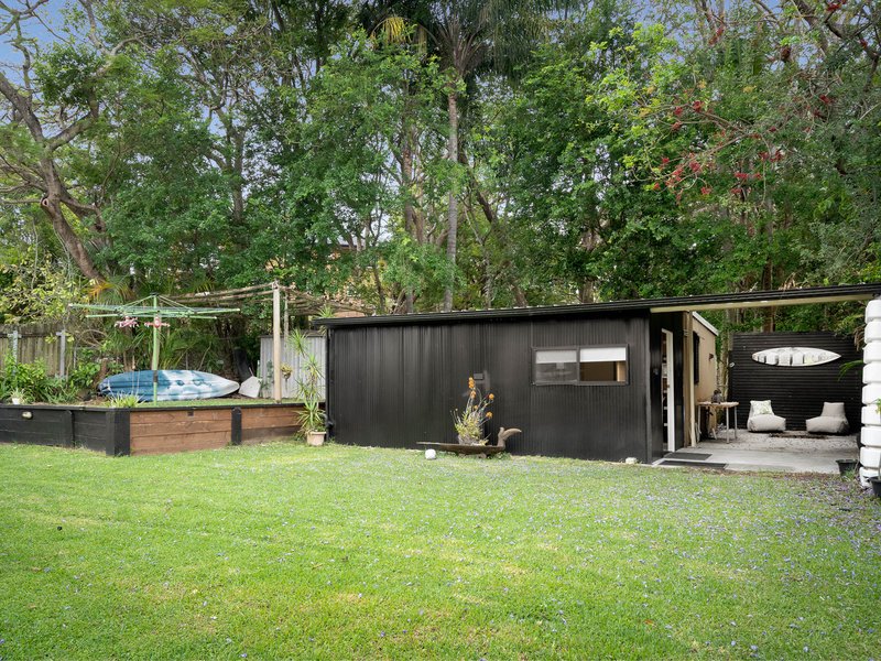 Photo - 66 Ormadale Road, Yeronga QLD 4104 - Image 23