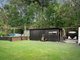 Photo - 66 Ormadale Road, Yeronga QLD 4104 - Image 23