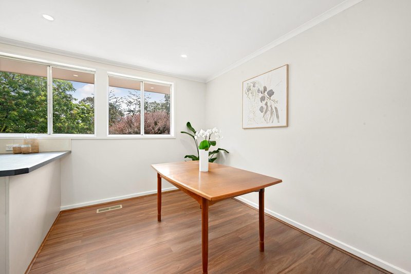 Photo - 66 O'Sullivan Street, Higgins ACT 2615 - Image 6