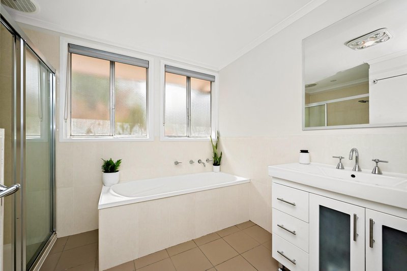 Photo - 66 O'Sullivan Street, Higgins ACT 2615 - Image 12