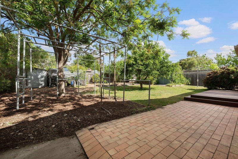 Photo - 66 O'Sullivan Street, Higgins ACT 2615 - Image 16