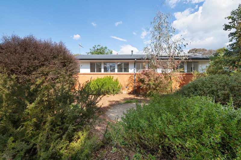 Photo - 66 O'Sullivan Street, Higgins ACT 2615 - Image 18