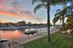 Photo - 66 Oxley Drive, Paradise Point QLD 4216 - Image 2