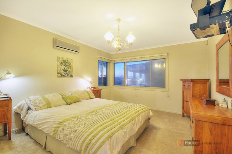 Photo - 66 Oxley Drive, Paradise Point QLD 4216 - Image 9