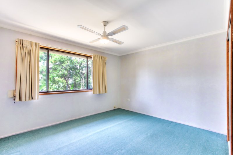 Photo - 6/6 Palara Street, Rochedale South QLD 4123 - Image 7