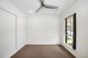 Photo - 66 Palaszczuk Avenue, Collingwood Park QLD 4301 - Image 6