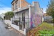Photo - 66 Palmerston Street, Carlton VIC 3053 - Image 1