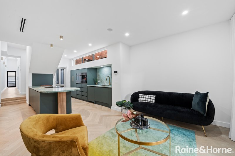 Photo - 66 Palmerston Street, Carlton VIC 3053 - Image 2