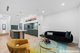 Photo - 66 Palmerston Street, Carlton VIC 3053 - Image 2